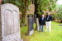 Elmshorn Friedhof 203.jpg (88303 Byte)