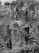 Eppingen Friedhof 221.jpg (103501 Byte)