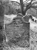 Flehingen Friedhof 243.jpg (86814 Byte)