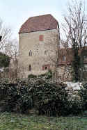 Horkheim Burg 202.jpg (61321 Byte)
