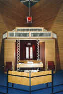 Karlsruhe Synagoge n212.jpg (35966 Byte)