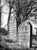 Kuelsheim Friedhof 211.jpg (112144 Byte)