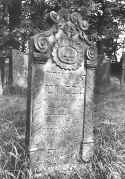 Merchingen Friedhof 224.jpg (83814 Byte)