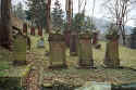 Miltenberg Friedhof 100.jpg (62417 Byte)
