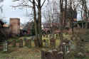 Miltenberg Friedhof 106.jpg (59823 Byte)