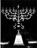 Miltenberg Synagoge n110.jpg (36684 Byte)