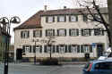 Oehringen Synagoge 220.jpg (47200 Byte)