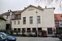 Oehringen Synagoge 222.jpg (41444 Byte)