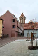 Wertheim Synagoge 803.jpg (32676 Byte)