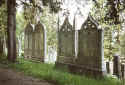 Hohenems Friedhof 310.jpg (72939 Byte)