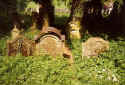 Hohenems Friedhof 311.jpg (80350 Byte)