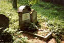 Hohenems Friedhof 316.jpg (83976 Byte)