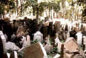 Prag Friedhof 210.jpg (74791 Byte)