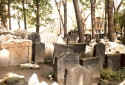 Prag Friedhof 211.jpg (68829 Byte)
