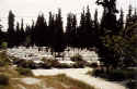 Thessaloniki Friedhof 212.jpg (59485 Byte)