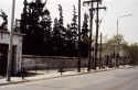Thessaloniki Friedhof 213.jpg (52139 Byte)