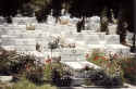 Thessaloniki Friedhof 214.jpg (63543 Byte)
