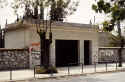 Thessaloniki Friedhof 215.jpg (56374 Byte)