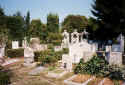Verona Friedhof 101.jpg (69976 Byte)