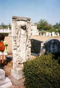 Verona Friedhof 102.jpg (62547 Byte)