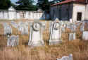 Verona Friedhof 103.jpg (69743 Byte)