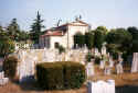 Verona Friedhof 104.jpg (53565 Byte)