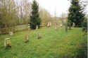 Appenheim Friedhof 200.jpg (78285 Byte)