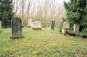 Appenheim Friedhof 201.jpg (88139 Byte)