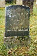 Appenheim Friedhof 203.jpg (80121 Byte)