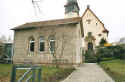 Bechtheim Synagoge 200.jpg (57240 Byte)