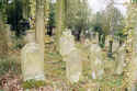 Bingen Friedhof 202.jpg (79220 Byte)