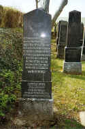 Bodenheim Friedhof 205.jpg (78858 Byte)