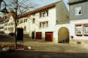 Bodenheim Synagoge 201.jpg (63391 Byte)