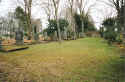 Bretzenheim Friedhof 200.jpg (87555 Byte)