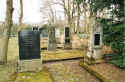 Bretzenheim Friedhof 202.jpg (82158 Byte)