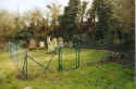 Dalheim Friedhof 202.jpg (81577 Byte)
