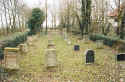 Dolgesheim Friedhof 200.jpg (96370 Byte)