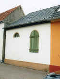 Dolgesheim Synagoge 200.jpg (45583 Byte)