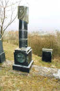 Dromersheim Friedhof 201.jpg (67637 Byte)