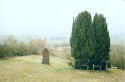 Dromersheim Friedhof 202.jpg (106552 Byte)