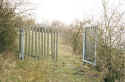 Dromersheim Friedhof 203.jpg (78577 Byte)