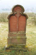 Dromersheim Friedhof 204.jpg (58396 Byte)