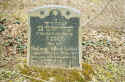 Essenheim Friedhof 200.jpg (96567 Byte)