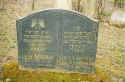 Essenheim Friedhof 202.jpg (86881 Byte)