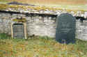 Gau Algesheim Friedhof 204.jpg (89623 Byte)