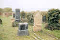 Gensingen Friedhof 202.jpg (64191 Byte)