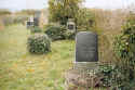 Gensingen Friedhof 203.jpg (82517 Byte)