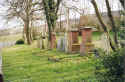 Grosswinternheim Friedhof 203.jpg (84830 Byte)
