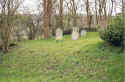 Grosswinternheim Friedhof 204.jpg (84802 Byte)
