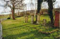 Grosswinternheim Friedhof 206.jpg (82253 Byte)